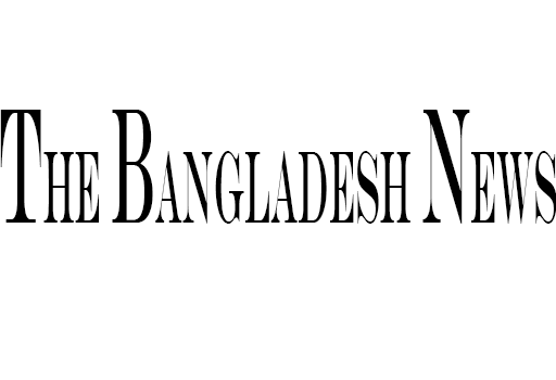 thebangladeshnews.net